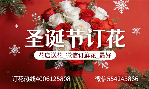 ���݈���������