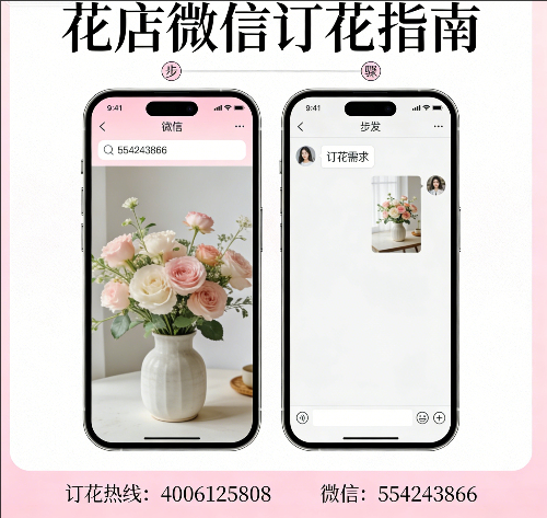 ���݈���������